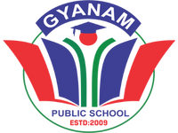 gyanam public school