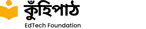 Kuhipath EdTech Foundation