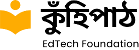 Kuhipath EdTech Foundation